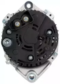 powermax-9212339